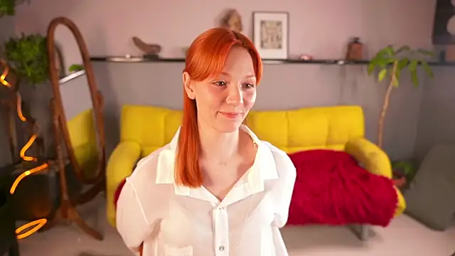 Chat XXX en directo de SunnyAdrid
