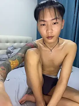 KKX808 网络视讯表演