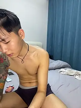 KKX808 在線直播表演