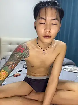 KKX808 在線直播表演