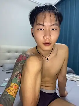 KKX808 网络视讯表演