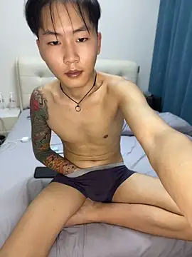 KKX808 在線直播表演