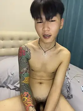 KKX808 在線直播表演