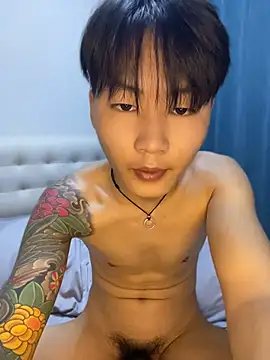 KKX808 网络视讯表演