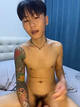 KKX808 网络视讯表演