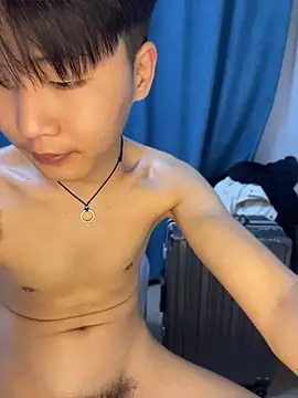 KKX808 网络视讯表演