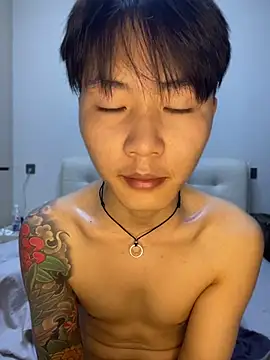 KKX808 在線直播表演