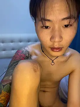 KKX808 在線直播表演