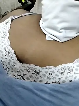 Pertunjukan Kamera Web rajapaksha_10