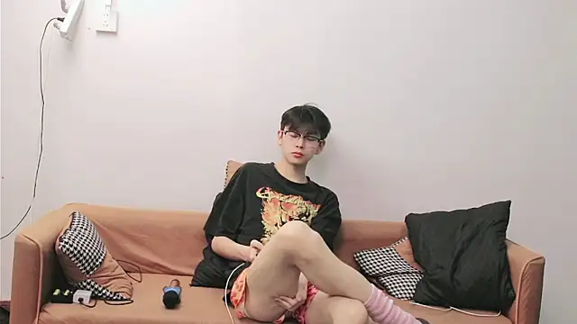 Hao114 网络视讯表演