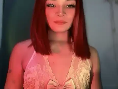 fuckingkeysha 在線直播表演