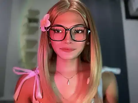 fuckingkeysha: вебкам-шоу