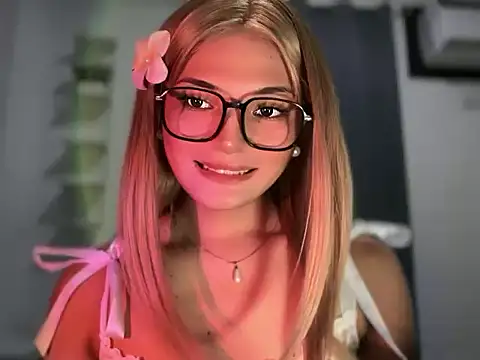 fuckingkeysha 在線直播表演