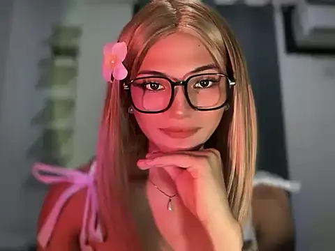 fuckingkeysha 在線直播表演