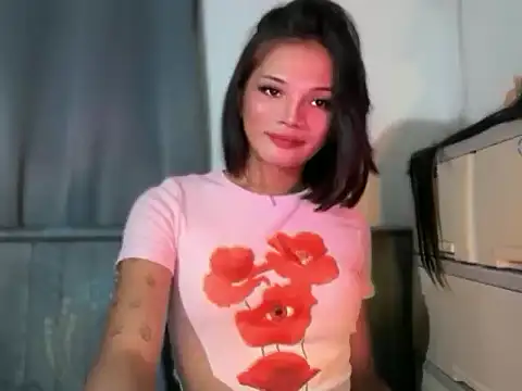fuckingkeysha 网络视讯表演