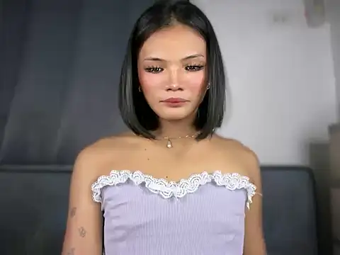 fuckingkeysha Show Webcam
