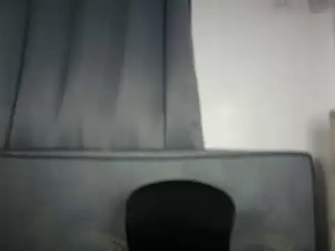 fuckingkeyshaのウェブカメラショー