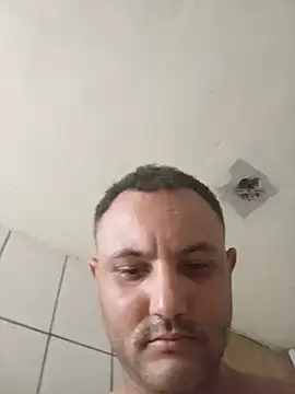 Show webcam de Helio0