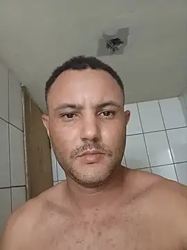 Helio0n Webbikameraesitys
