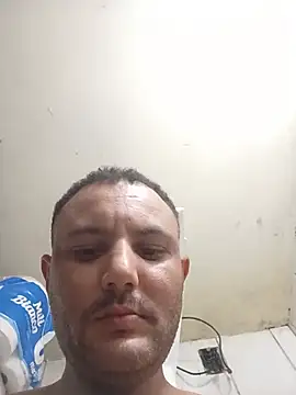 Helio0 – webcam-show
