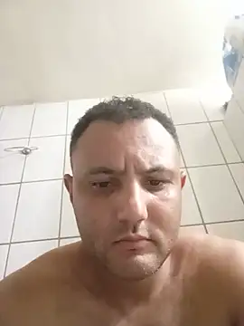 Show de webcam de Helio0