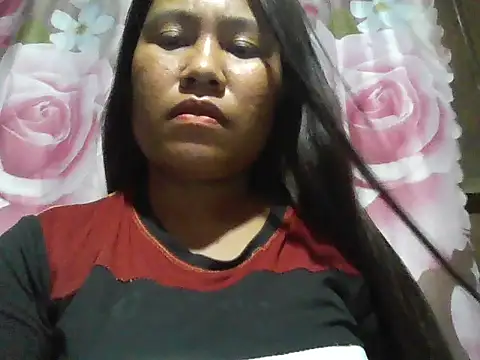 SweetRubyPinay Pertunjukan Webcam