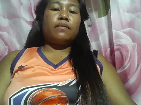 SweetRubyPinay Pertunjukan Webcam