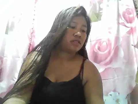 SweetRubyPinay Pertunjukan Webcam