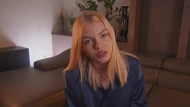 AngeloJancik's Live XXX Chat