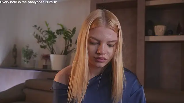 AngeloJancik's Live XXX Chat