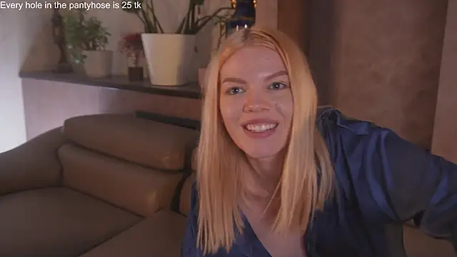 AngeloJancik – Naživo XXX chat