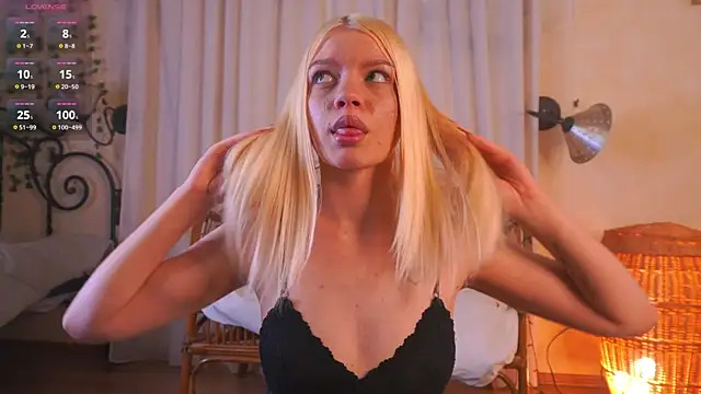 AngeloJancik's Live XXX Chat