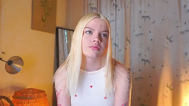 AngeloJancik Webcamshow