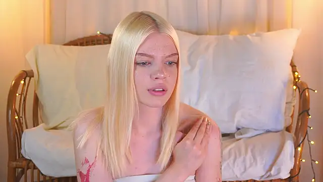 AngeloJancik – Live XXX-chat