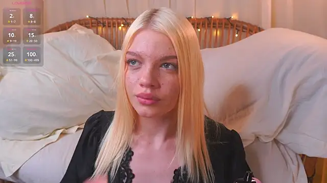 AngeloJancik XXX чат на живо