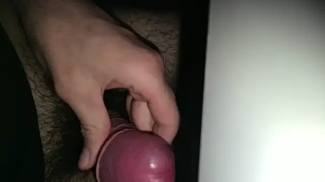 Show de Grico990 na webcam