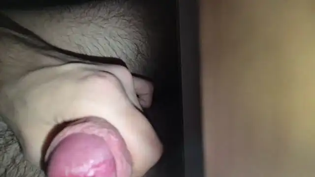 Grico990 Show in webcam