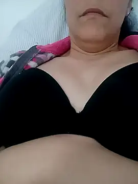 Lidia3590 Obrolan Langsung XXX