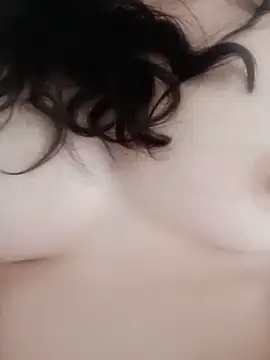 Lidia3590のライブXXXチャット