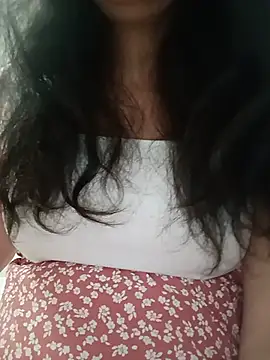 Sembang XXX Secara Langsung Lidia3590