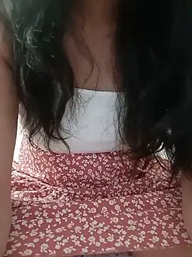Lidia3590 라이브 XXX 채팅