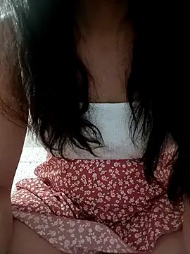 Lidia3590 라이브 XXX 채팅
