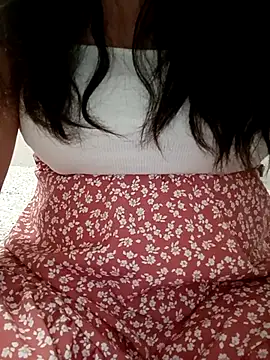 Lidia3590 现场XXX聊天