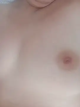 Chat XXX en directo de Lidia3590