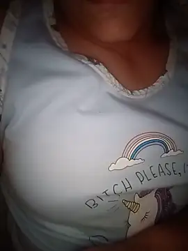 Lidia3590 Webcam-Show