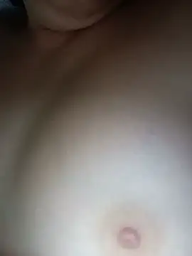 Lidia3590 – live chatrum