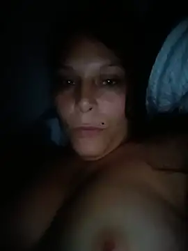 Czat XXX na żywo – Lidia3590