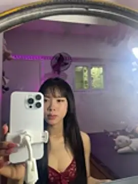 Lov3lilyn Live XXX chat