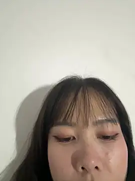 Lov3lily live XXX chat