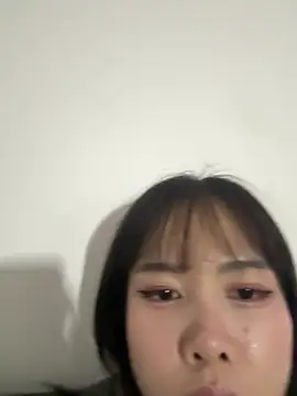 Czat XXX na żywo – Lov3lily